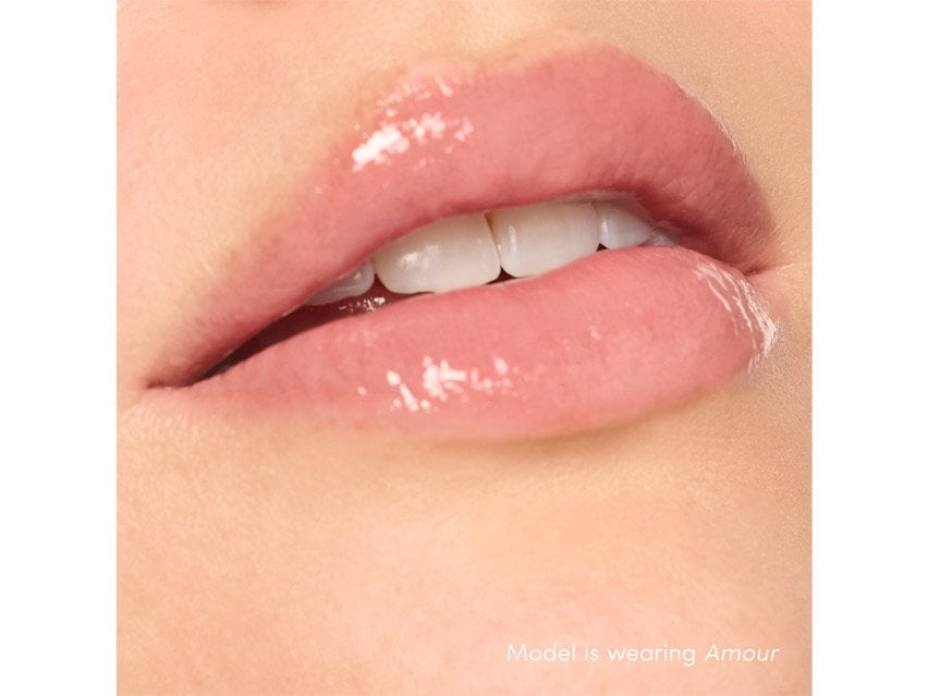 jane iredale ColorLuxe High Impact Lip Glaze