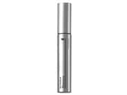 Perricone MD No Makeup Mascara