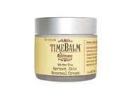 theBalm TimeBalm Skin Care Apricot Skin Renewal Cream