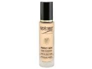 Repechage Perfect Skin Liquid Foundation - Cool Tone PS1