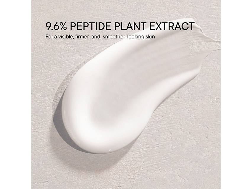 DOCTOR BABOR Collagen Set - Limited Edition