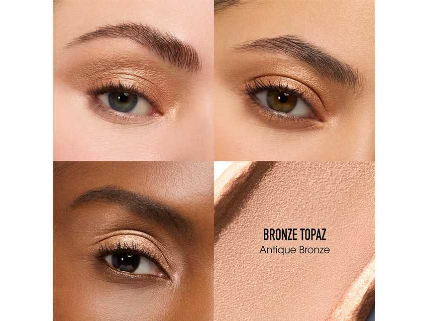 bareMinerals GEN NUDE® Liquid Mineral Eyeshadow