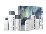 Dermalogica Let it Glow Kit - Limited Edition