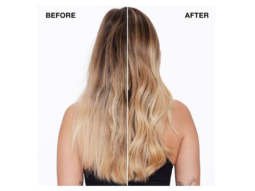 IGK Hair Mistress Hydrating Hair Balm