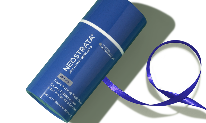 NEOSTRATA Triple Firming Neck Cream