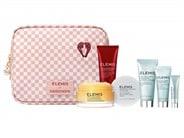 ELEMIS x Shrimps Travel Icons - Limited Edition