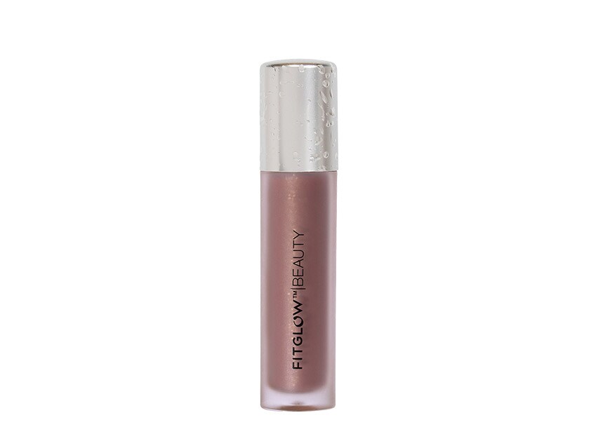 Fitglow Beauty Lip Colour Serum