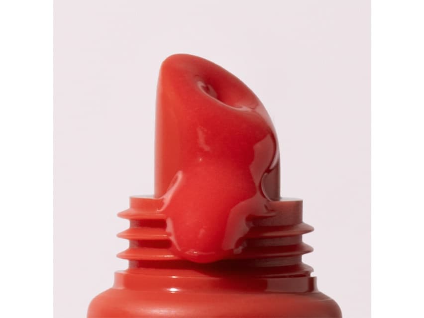 MARA Sea Silk Lip Balm