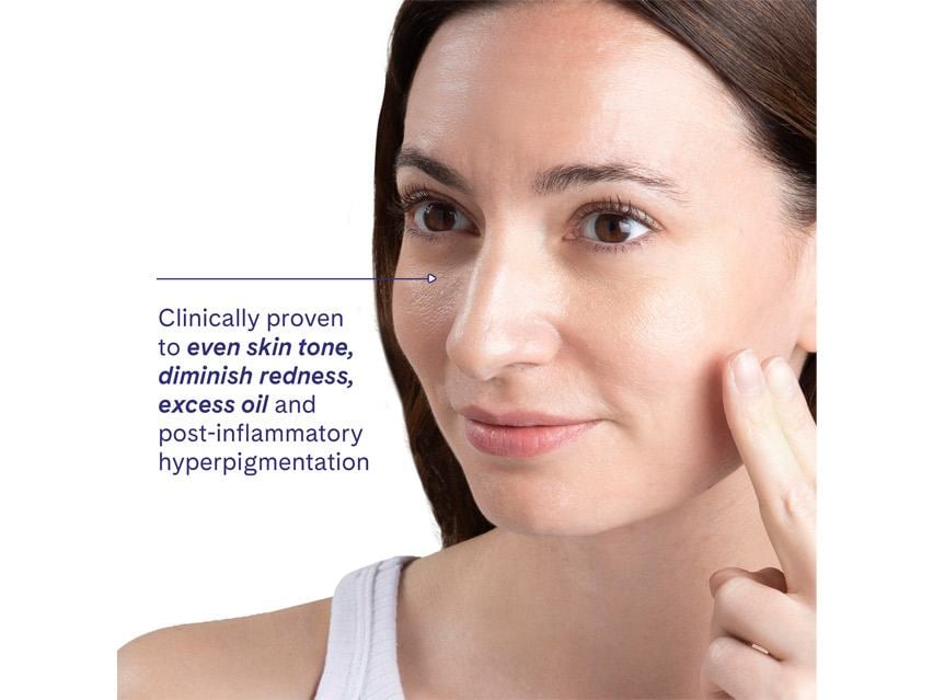afa Restorative Gel Max