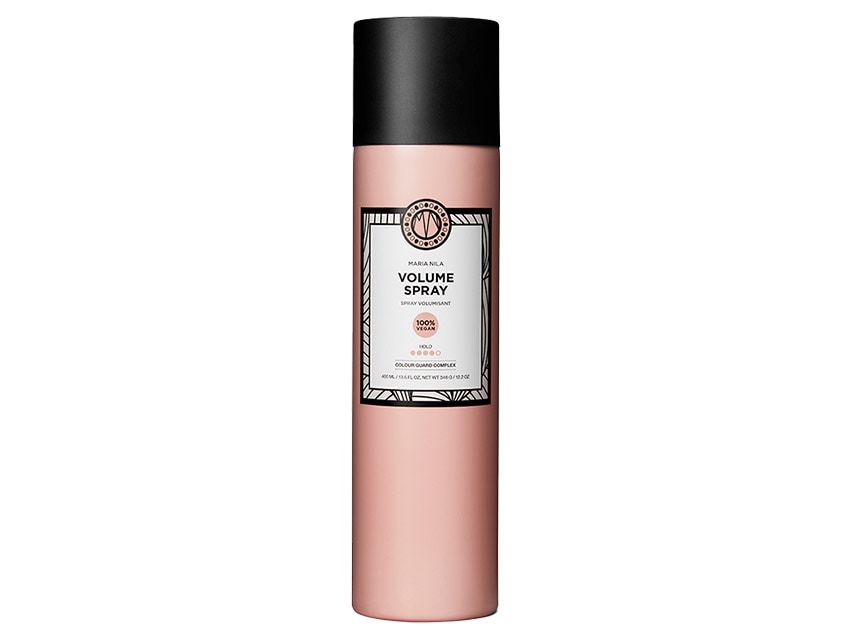 Maria Nila Volume Spray