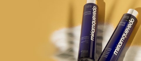 Miriam Quevedo Extreme Caviar Summer Gift