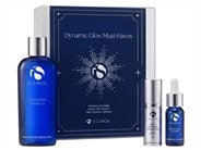 iS CLINICAL Dynamic Glow Must-Haves - Limited Edition