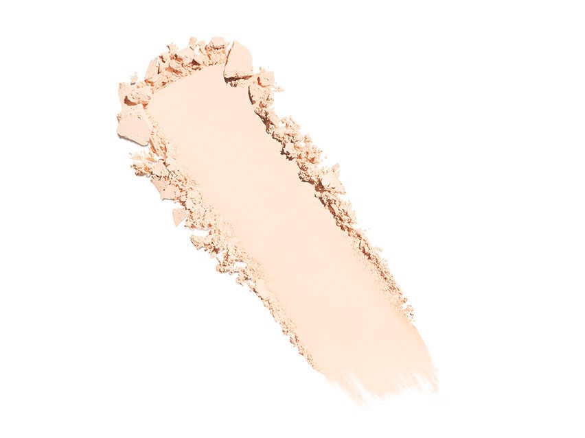 Laura Mercier Real Flawless Feather Matte Powder Foundation - 0N Chantilly