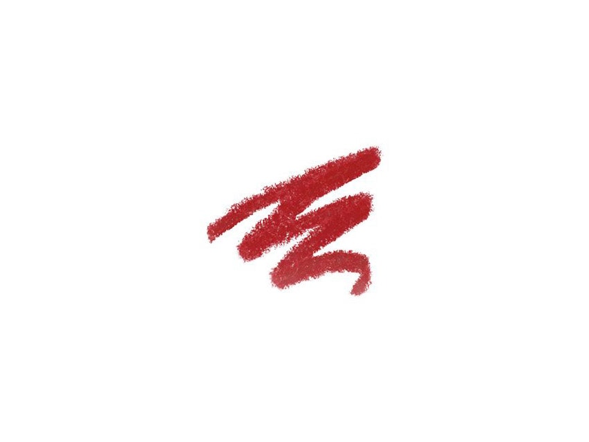 SENNA Lip Liner - Crimson
