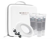 NuFACE NuBODY Challenge Kit - Limited Edition