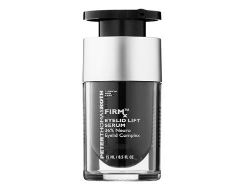 shea moisture shampoo ewg