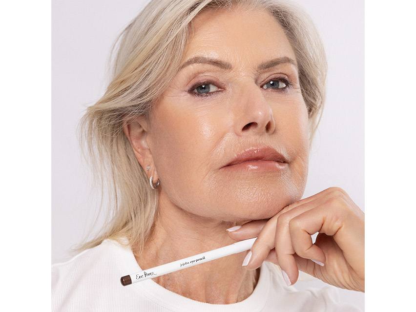 Ere Perez Jojoba Eye Pencil
