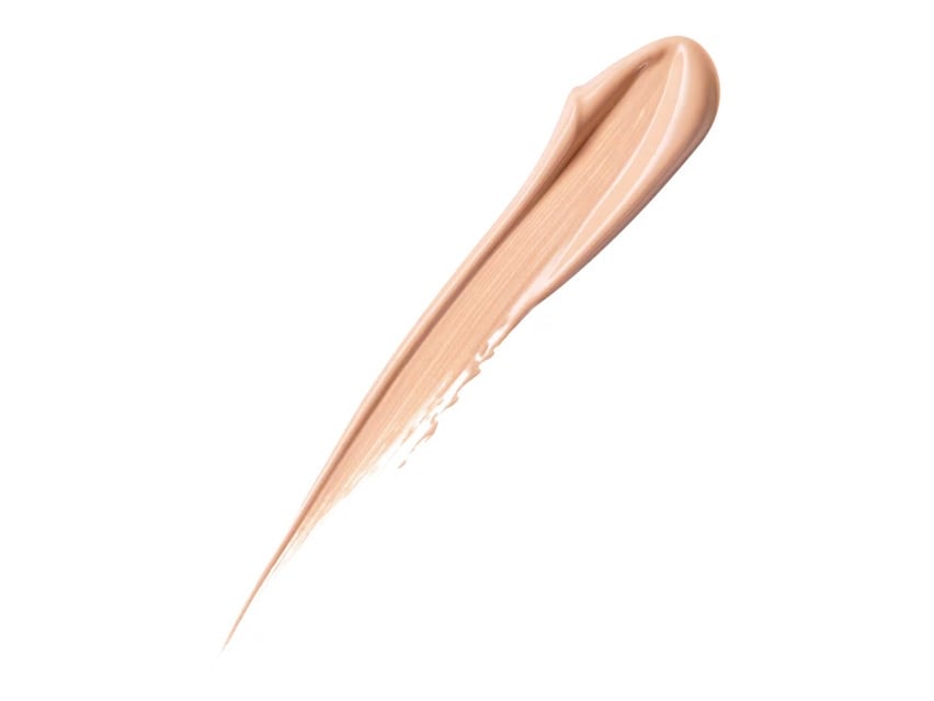 bareMinerals Complexion Rescue 3-In-1 Eye Brightener SPF 30