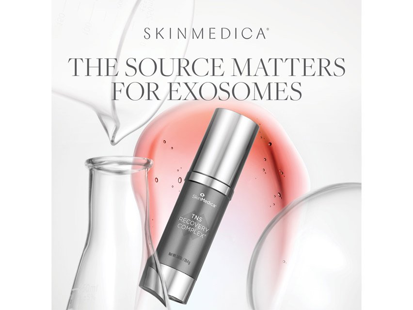 SkinMedica TNS Recovery Complex