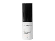 Zenagen Thickening Texturizing Powder