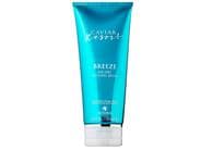 Alterna Caviar Resort Breeze Air-Dry Styling Balm