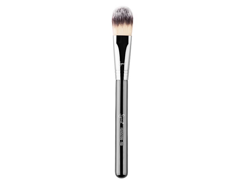 Sigma Beauty F60 - Foundation Brush
