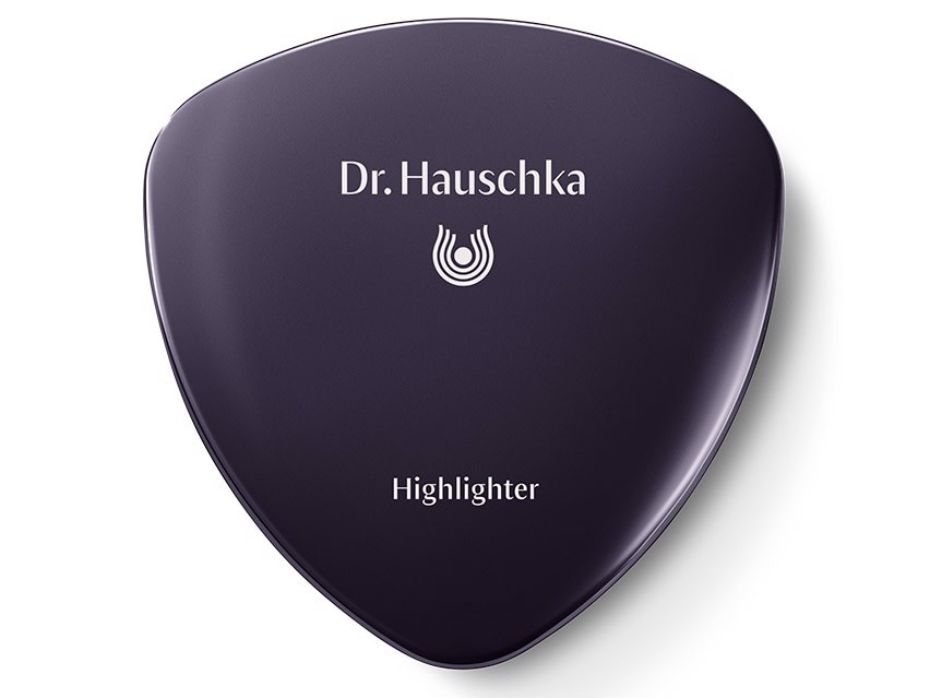 Dr. Hauschka Highlighter
