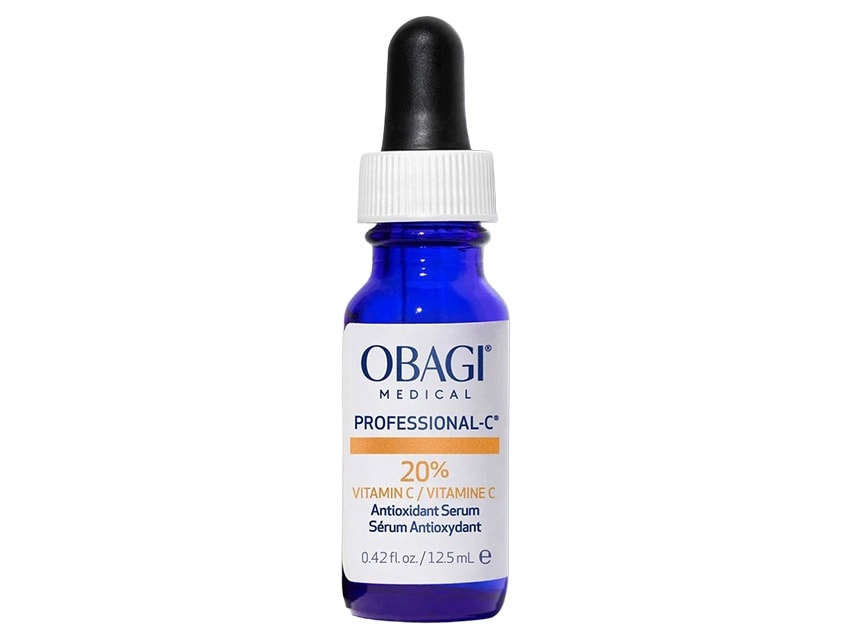 Obagi Professional-C Serum 20%