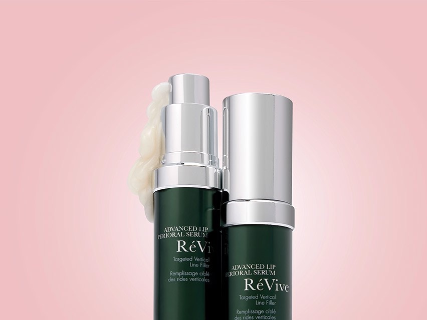 ReVive Skincare Advanced Lip Perioral Renewal Serum