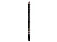 SENNA Velvet Eye Liner - Black Chocolate