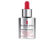 Elizabeth Arden Skin Illuminating Advanced Brightening Day Serum with Advanced MIx Concentrate