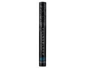 Youngblood Outrageous Lashes Full Volume Mascara - Waterproof