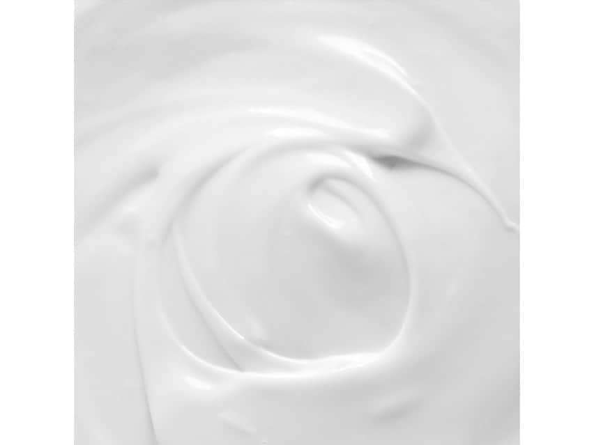 derma e Skin Restore Advanced Peptides &amp; Collagen Eye Cream