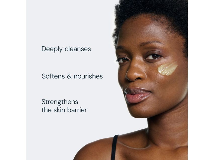 ELEMIS Pro-Collagen Cleansing Balm