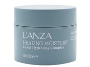L'ANZA Healing Moisture Hair Masque