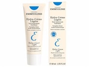 Embryolisse Hydra-Cream Light