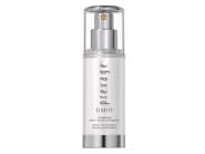 Prevage Anti-Aging Targeted Skin Tone Corrector (formerly Clarity)
