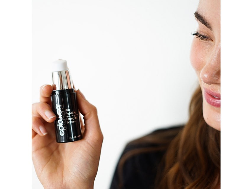 Epicuren Discovery Bio Peptide Complex Serum