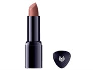 Dr. Hauschka Lipstick New - 02 - Mandevilla