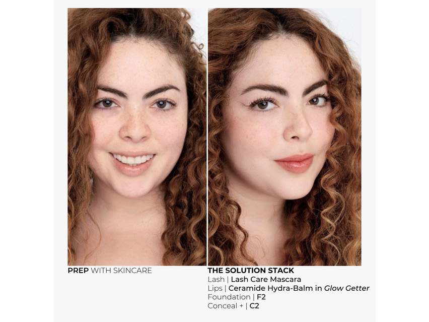 Fitglow Beauty Conceal+