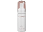 Exuviance Age Reverse BioActiv Wash