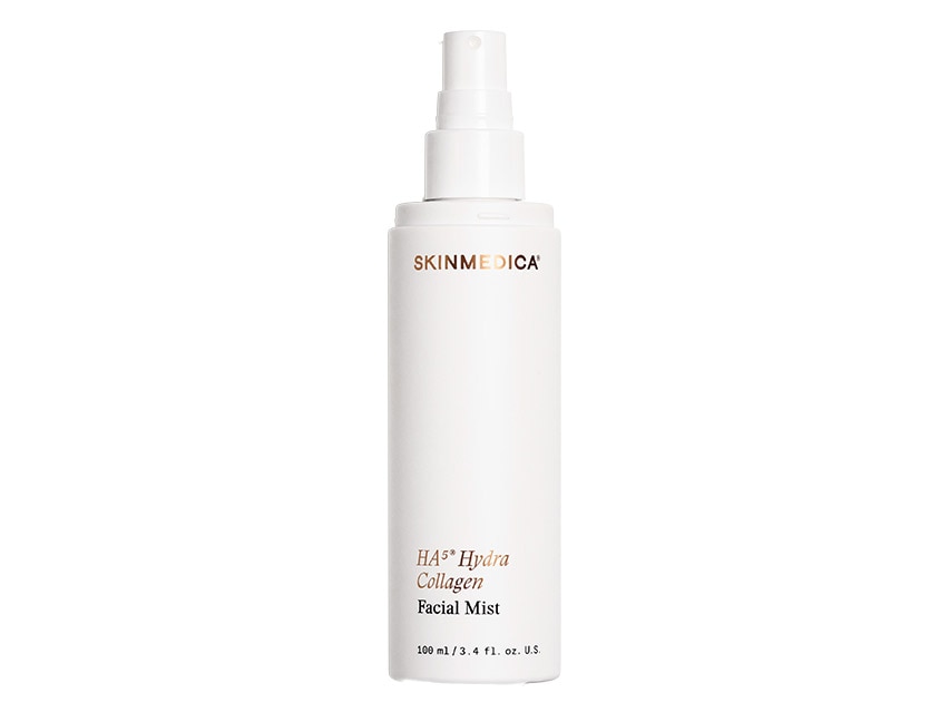 SkinMedica HA5 Hydra Collagen Facial Mist