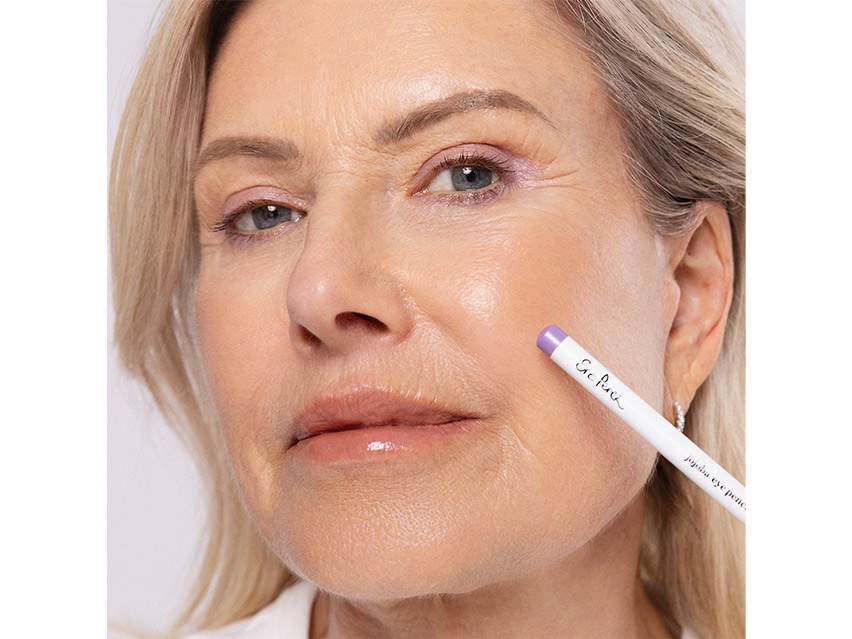 Ere Perez Jojoba Eye Pencil
