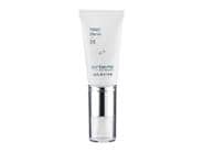 skinbetter science Instant Effect Gel EYE