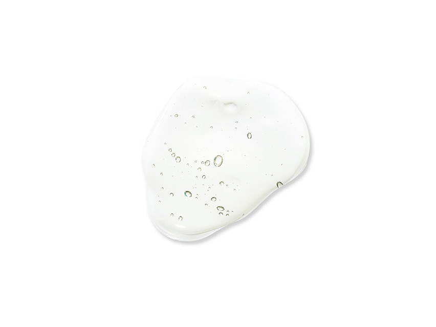 BENEV BHA Cleanser Salicylic