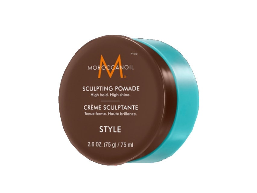 Moroccanoil Sculpting Pomade