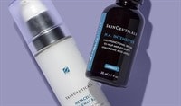 Damp vs. dry skin: Should you apply skin care products on dry skin?
