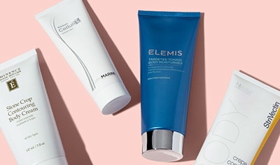 Cellulite products