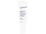 LovelySkin LUXE Ultra-Rich Peptide Moisturizer