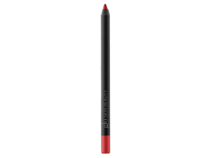 Glo Skin Beauty Precision Lip Pencil - Coral Crush